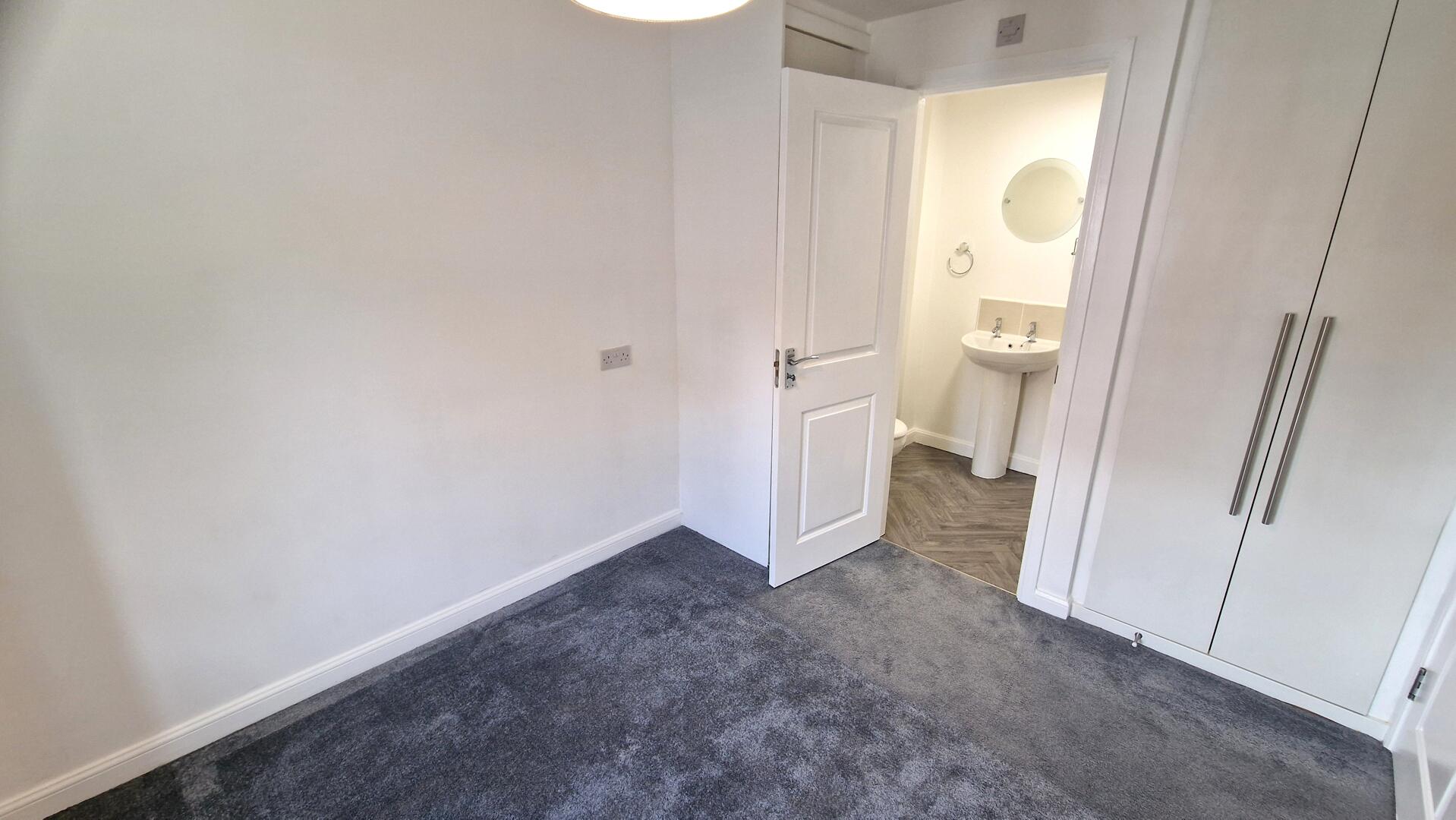 4 Liebert Drive Pendlebury Swinton
